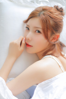 一代女皇电视剧